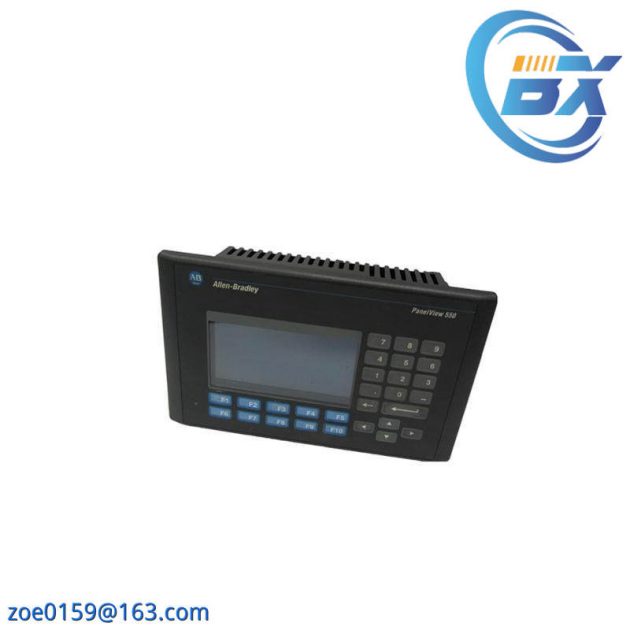 Rockwell Automation 1768-ENBT CompactLogix L4X EtherNet/IP Module