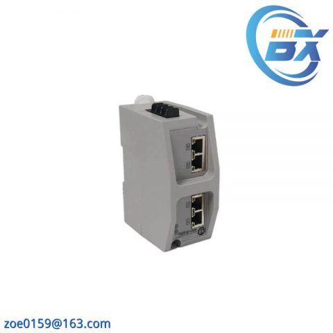 ABB AB 9300-4EDM DIAGNOSTICS MODULE, Comprehensive Diagnostic Solutions for Modern Industry