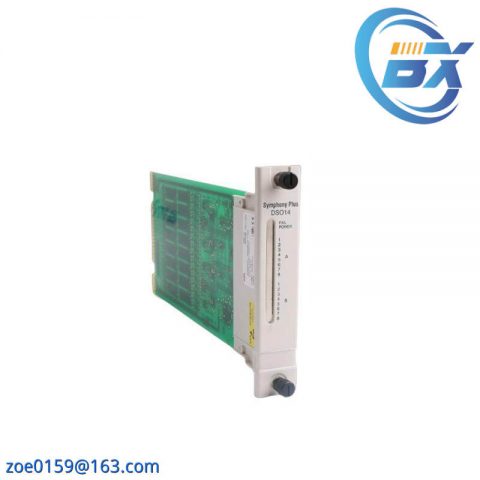 ABB MFIXSUP0601 193112 Industrial Control PLC Module