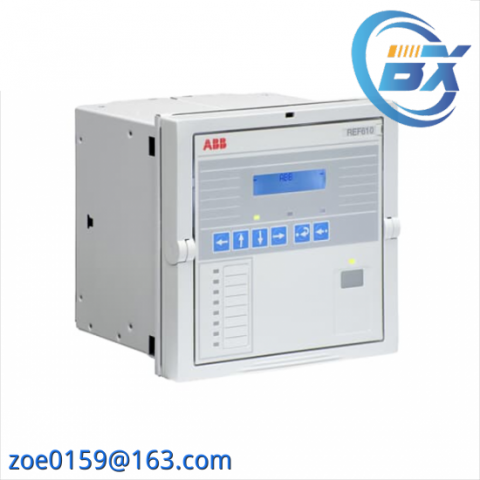 ABB 086406-002 PWA, SIOC, SMART I/O CALI Digital I/O Card for Industrial Automation
