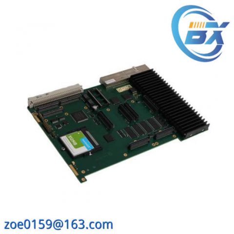 ABB 1KHL015545R0001 O4LE - High-Performance Programmable Logic Controller