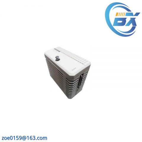 ABB 1TGE120021R0010 Industrial Control Module
