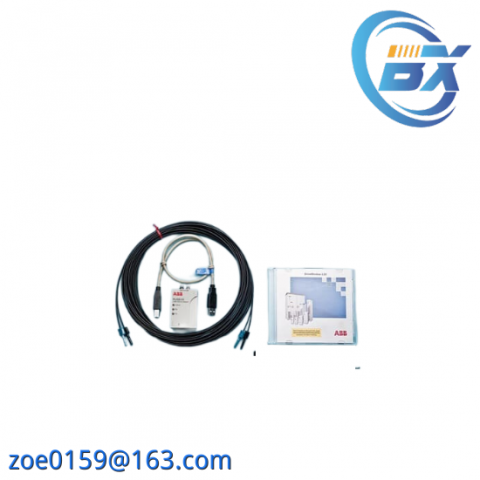 ABB 3AUA0000040000 Field Kit