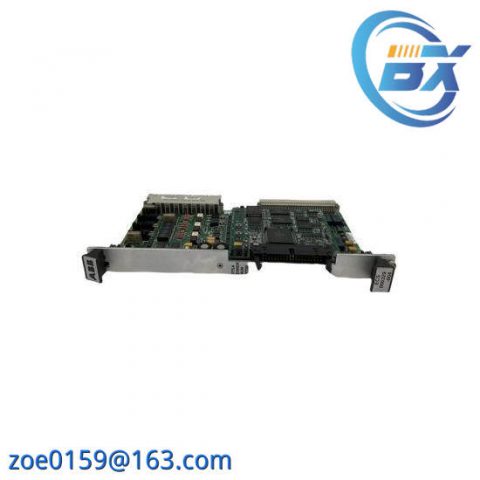 ABB 3BDH000741R1 21-P - Industrial Control Module for Advanced Automation Solutions
