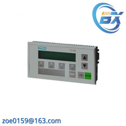 ABB 3BDH000741R1 EX - Industrial Control Module