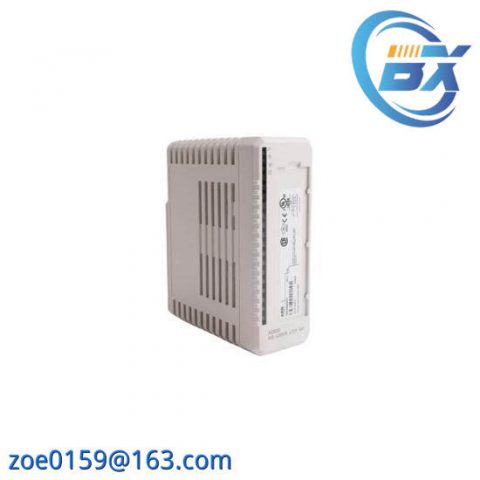 ABB 3HAC0095-1 Automation Parts