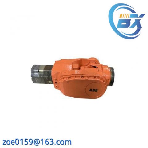 ABB 3HAC020129-003 Lower Arm | Brand New Automation Parts