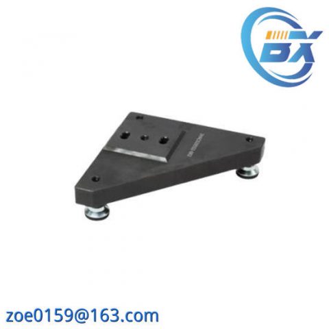 ABB 3HAC020552-002: Precision Automation Calibration Plate