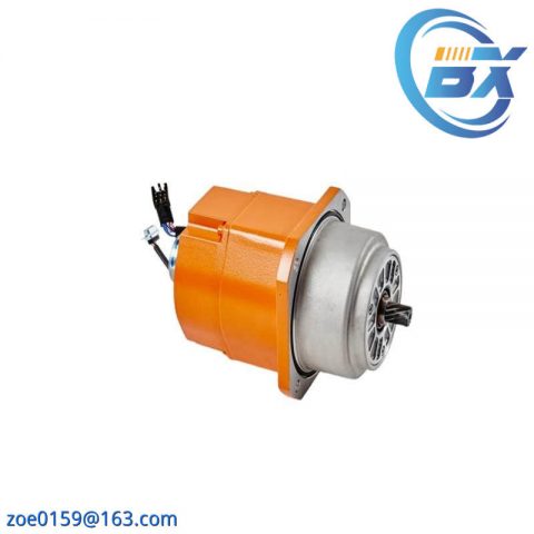ABB 3HAC021724-001 lRB4400, 3HAC021455-001 IRB1600, 3HAC040499-001 IRB460 - Advanced Industrial Robots