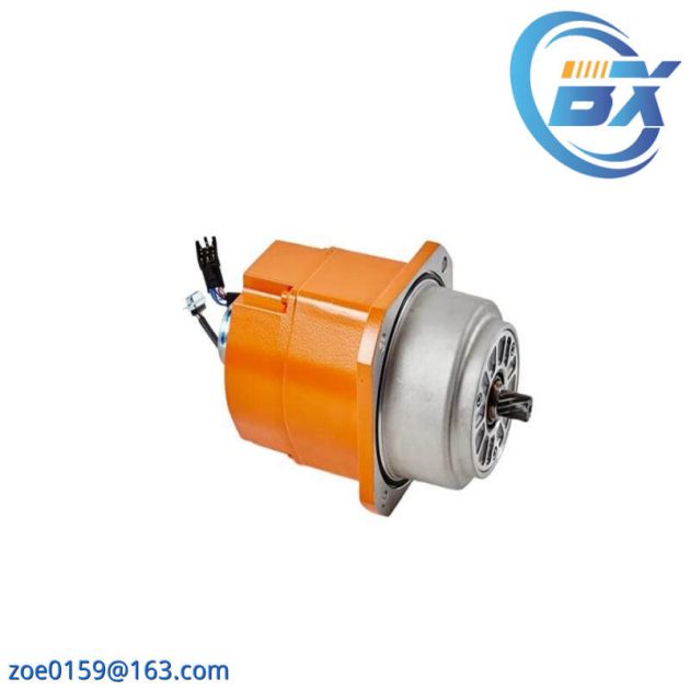 ABB 3HAC021724-001 lRB4400, 3HAC021455-001 IRB1600, 3HAC040499-001 IRB460 - Advanced Industrial Robots