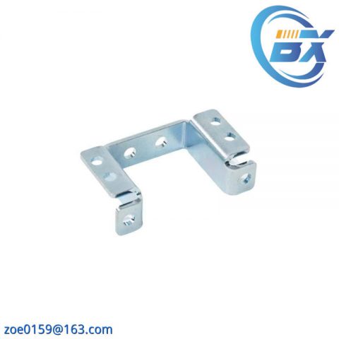 ABB 3HAC021925-001 Cable Harness Bracket