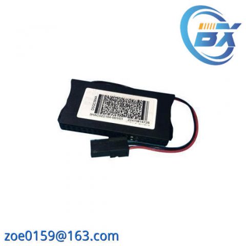 ABB DSQC564A FLASH DISK 3HAC022104-001 | Industrial Control Module