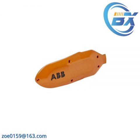 AB Electronics AB 1440 TPS02-01RA Industrial Monitoring Measurement Modules