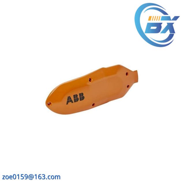 AB Electronics AB 1440 TPS02-01RA Industrial Monitoring Measurement Modules