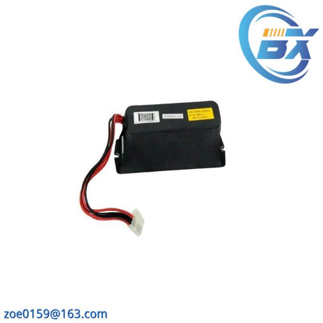 ABB 20BD052A0AYNANC0 Adjustable Frequency Drive - Advanced Automation Solution
