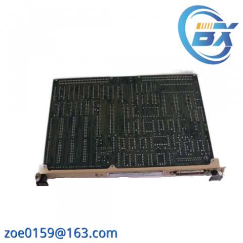 Schneider TM2AMI2HTN Analog Input Module for Industrial Control