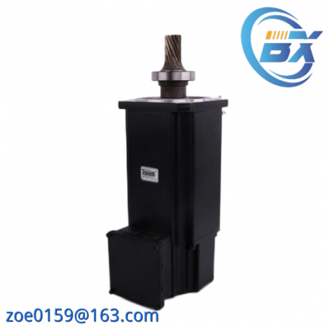ABB 3HAC031683-001 Cable: High-Quality Control System Accessory