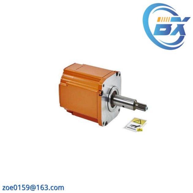 ABB 3HAC033203-001 3HAC057546-003 3HAC024385-001 3HAC024386-001 | High-Performance Industrial Control Modules
