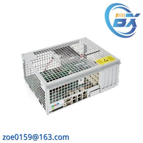 ABB 3HAC041443-003 DSQC639 3HAC025097-001 Computer Unit