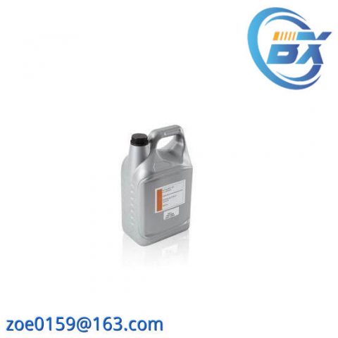 ABB 3HAC042564-001: Precision Engineered Lubricating Oil