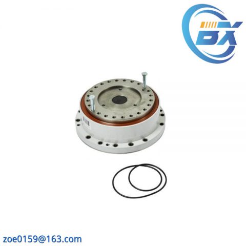 ABB 3HAC044841-002 Reduct Gear: Precision Drives for Industry