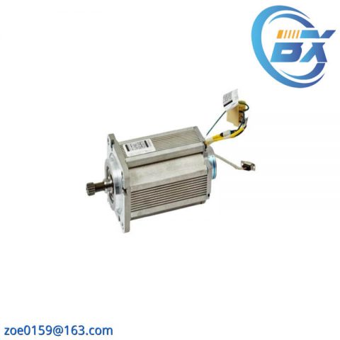 ABB IRB 6700-200, IRB 2600, IRB 4400 Series Robot Arms, Industrial Automation Modules