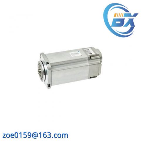 ABB 3HAC058803-001 Rotational AC Motor: Precision, Reliability & Efficiency in Manufacturing Solutions