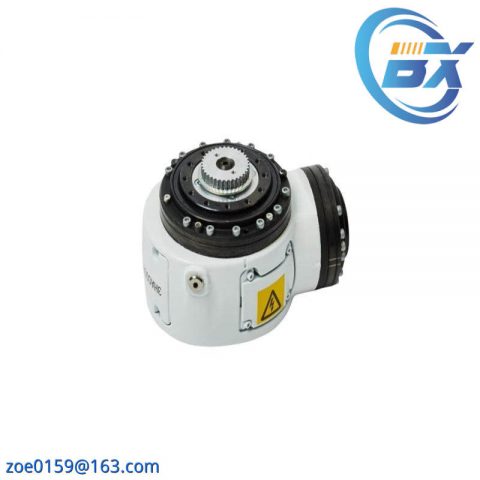 ABB High-Quality Industrial Control Components: IRB12005/6, 3HAW050008637-002, 3HAC069681-001