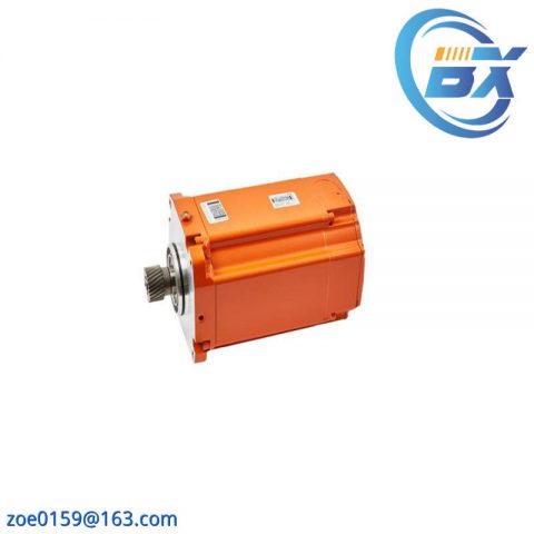 ABB High Performance PLC Modules, Including 3HAC062339-004, 3HAC062339-006, lRB7600, 3HAC064662-001, DSQC3037, 3HAC023195-001