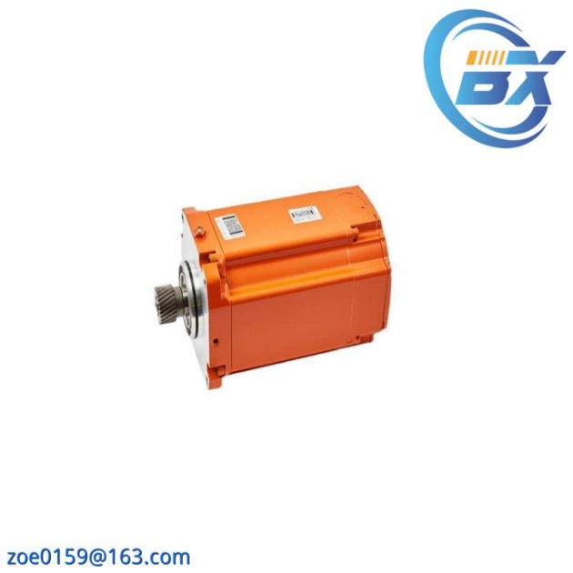 ABB High Performance PLC Modules, Including 3HAC062339-004, 3HAC062339-006, lRB7600, 3HAC064662-001, DSQC3037, 3HAC023195-001