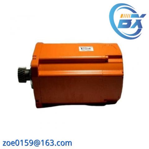 Schneider BMXDDI1602 Discrete Input Module