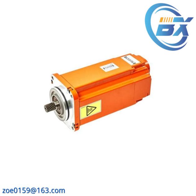 ABB 07KT98 WT98 GJR5253100R0278 - Industrial Control Module
