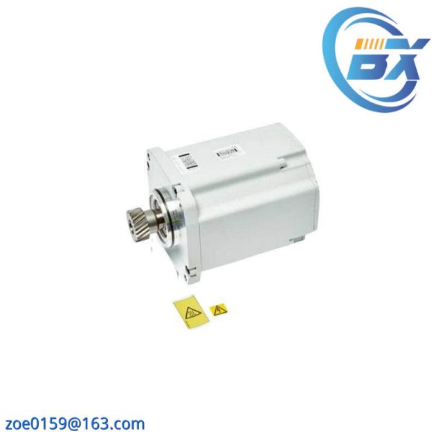 ABB IRB 2600 Dual Model 3HAC15991-2 & 3HAC057549-003 & 3HNA007022-001 & 3HAC029924-002