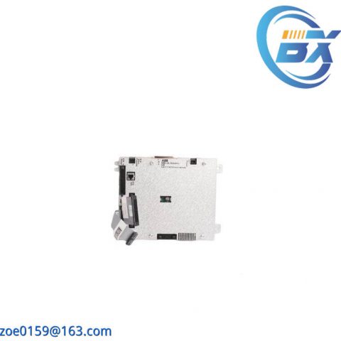 ABB 3HNA006146-001 Safety Interface Board for Industrial Controls