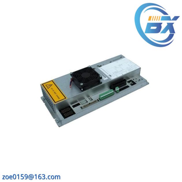 ABB Advanced Industrial Automation Solutions: 3HNA006147-001 PDB-01 | 3HAC028837-006 | 3HAC028837-001 | IRB4600 | 3HAC028837-001