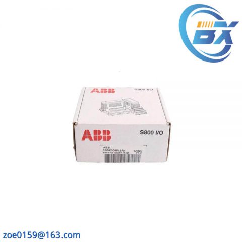 ABB 750203/806 Stal DIP-SWITCHES - Advanced Industrial Switches for Enhanced Control