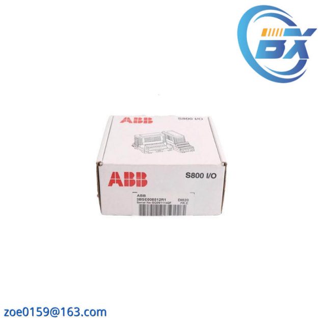 ABB 750203/806 Stal DIP-SWITCHES - Advanced Industrial Switches for Enhanced Control