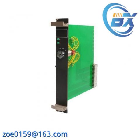 AB 1756-L1M1 | ControlLogix | Logix5550 Processor - Industrial Automation Solution