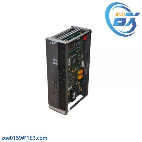 Allen-Bradley AB 22B-D012N104 PowerFlex 40 AC Drive