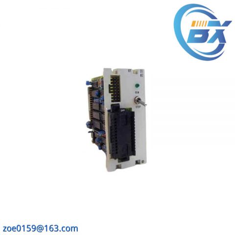 ABB B70AA01 a-E Industrial Fan Blower, Designed for Optimal Airflow Solutions