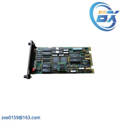 ABB BRC100 | BRC-100 | P-HC-BRC-10000000 | Harmony Bridge Controller