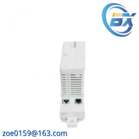 ABB CI873K01 3BSE056899R1 Communication Interface Module