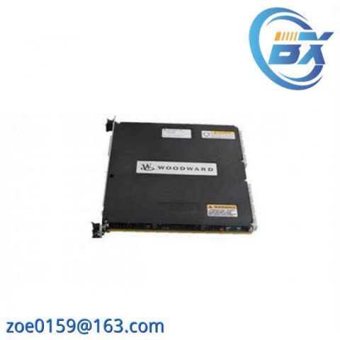 ABB DI04 Digital Input Module for Industrial Automation