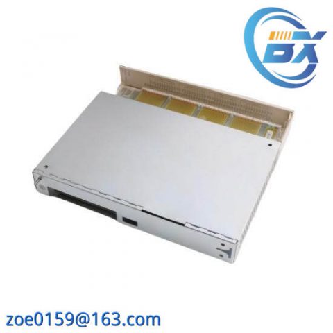 ABB DI620 3BHT300002R1 - Industrial Digital Input Module