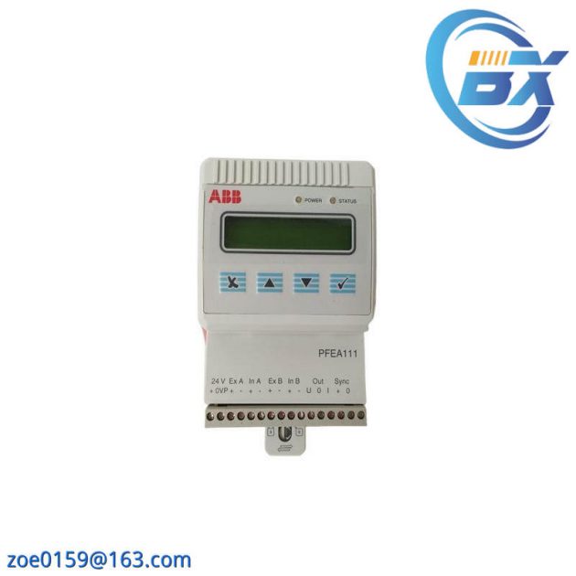 ABB DRA02 Card Rack: A Comprehensive Solution for Industrial Automation
