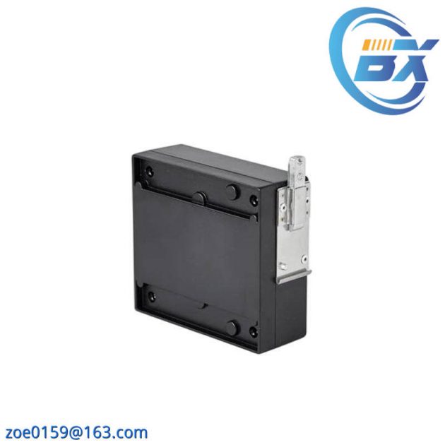 ABB DSMB178 IN5730-1001-Y: Advanced Process Control Module for Industrial Automation