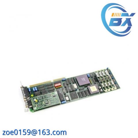 ABB DPSU131 3BSE000355R1 - Engineering Station Module