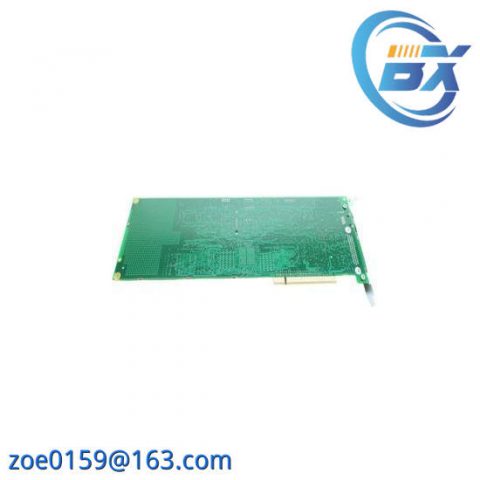 ABB DSQC532B | 3HAC023447-001 | I/O Computer Board