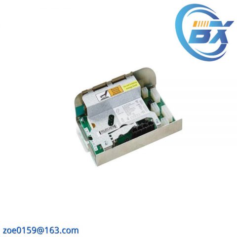 ABB DSQC662 & 3HAC026254-001 & 3HAC043075-001 & IRB6700 & 3HAC043075-003 - Advanced Industrial Control Modules
