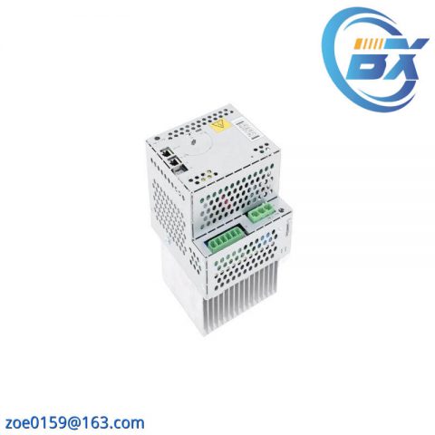 ABB DSQC 664 Series, 3HAC030923-001, 3HAC17326-1, 3HAC021346-001, Industrial Control Modules